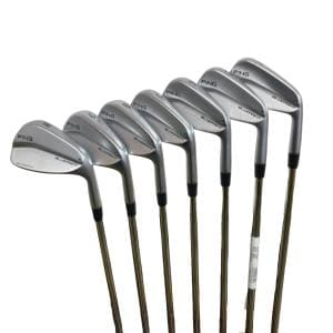 �a�k�t�d�o�q�h�m�s�@�W�r