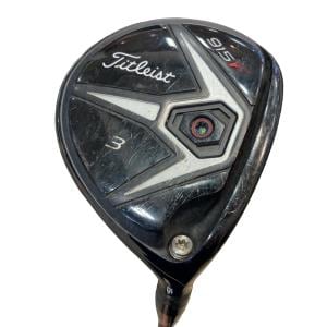 �X�P�T�@�e�@�R�v�i�P�T°�j