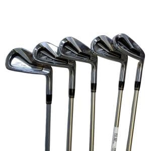 �r�q�h�w�n�m�@�y�T�S�T�@�@�U�r