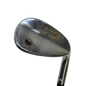 �u�n�j�d�x�@�r�o�h�m�@�l�h�k�k�d�c�@�r�l�T�@�c�A�[�N�����@�T�U°�^�P�S°�e