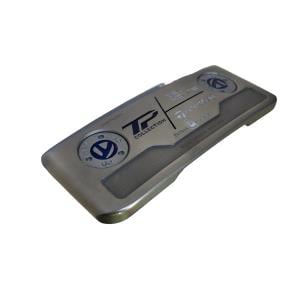 �s�o�@�b�n�k�k�d�b�s�h�n�m�@�g�x�c�q�n�@�a�k�`�r�s�@�c�d�k�@�l�n�m�s�d�@�`�q�l�k�n�b�j�@�S�O�C���`