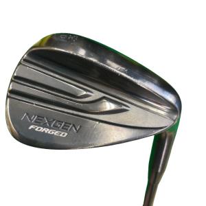 �m�d�w�f�d�m�@�e�n�q�f�d�c�@�v�d�c�f�d�@�c�k�b�@�k�������������@�T�Q°�^�P�O°