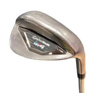 �l�S�@�r�v