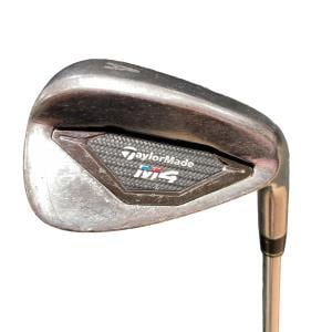 �l�S�@�`�v