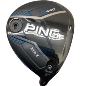 �f�S�S�O�@�l�`�w�@�R�v