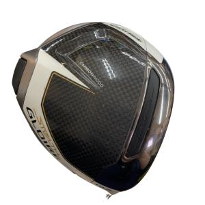 �r�s�d�`�k�s�g�@�f�k�n�h�q�d�@�P�O�D�T°