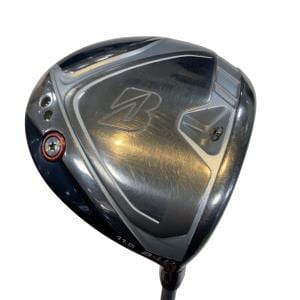 �a�q�h�c�f�d�r�s�n�m�d�@�a�|�k�c�@�P�P�D�T°�@���f�B�[�X