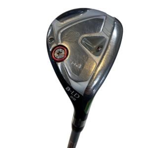 �a�q�h�c�f�d�r�s�n�m�d�@�a�|�k�c�@�g�S�@���f�B�[�X