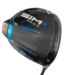 �r�h�l�Q�@�l�`�w�|�c�@�@�X°