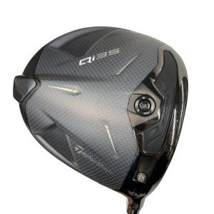 �p���R�T�@�P�O�D�T°