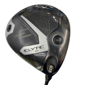 �d�k�x�s�d�@�������@�l�`�w�@�c�A�[�o�[�W�����i�b�d����j�@�P�O�D�T°