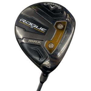 �q�n�f�t�d�@�r�s�@�l�`�w�@�@�T�v