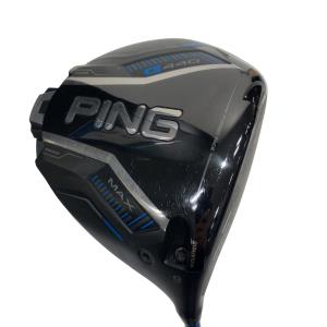 �f�S�S�O�@�l�`�w�@�@�X°