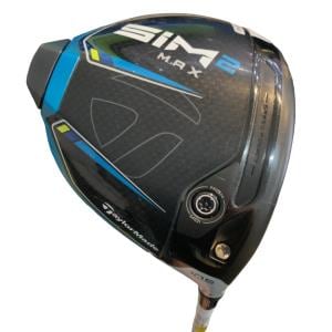 �r�h�l�Q�@�l�`�w�@�P�O�D�T°