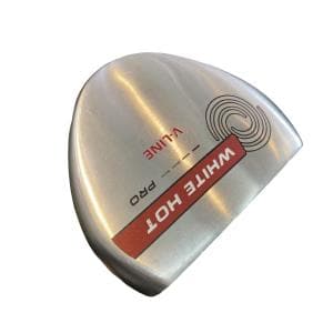 �v�g�h�s�d�@�g�n�s�@�o�q�n�@�u�|�k�h�m�d�@�Q�D�O�@�R�T�C���`�@�t�r�`