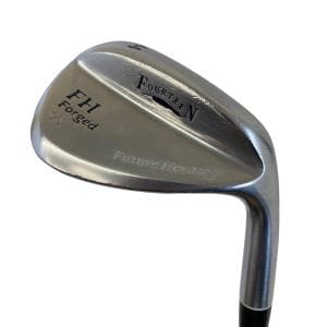 �e�g�@�e�����������@�u�P�@�j�b�P���N�������b�L�@�S�S°