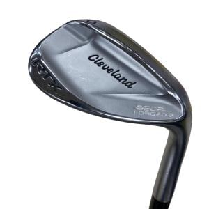 �b�����������������@�q�s�w�@�c�d�d�o�@�e�n�q�f�d�c�@�Q�@�U�O°�^�P�O°