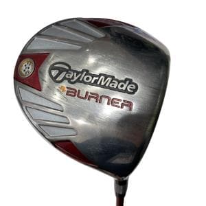 �a�t�q�m�d�q�i�Q�O�O�V�j�@�P�O�D�T°