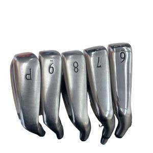 �w�w�h�n�i�Q�O�Q�S�j�@�T�r