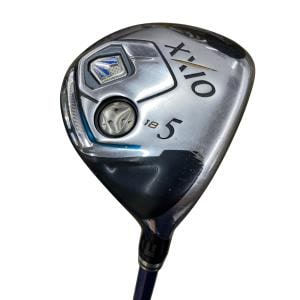 �w�w�h�n�i�Q�O�P�S�j�@�T�v