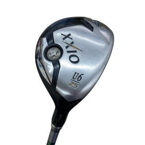 �w�w�h�n�i�Q�O�P�Q�j�@�t�U