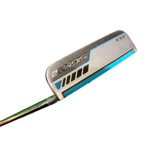 �r�h�f�l�`�@�Q�@�y�a�@�Q�@�R�R�C���`�i�o�o�T�W�j