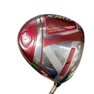 �w�w�h�n�i�Q�O�Q�Q�j�@�P�P�D�T°�i�{���h�[�j�@���f�B�[�X