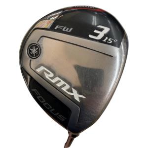 �q�l�w�i�Q�O�P�W�j�@�e�n�b�t�r�@�R�v