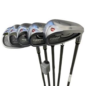 �������@�o�b�i�Q�O�P�V�j�@�U�r