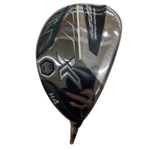 �w�w�h�n�i�Q�O�Q�Q�j�@�������@�g�S