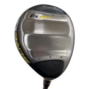 �r�t�q�d�@�c�c�@�Q�D�O�@�l�h�@�t�U