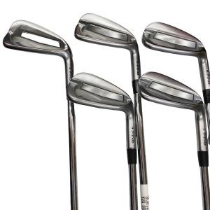 ���Q�P�O�@�U�r