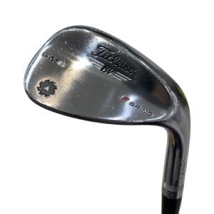 �u�n�j�d�x�@�r�o�h�m�@�l�h�k�k�d�c�@�r�l�U�@�c�A�[�N�����@�T�U°�^�P�S°�e