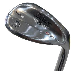 �u�n�j�d�x�@�r�o�h�m�@�l�h�k�k�d�c�@�r�l�U�@�c�A�[�N�����@�U�O°�^�O�W°�l