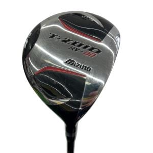 �s�|�y�n�h�c�@�q�u�|�O�Q�@�S�v