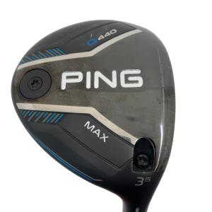 �f�S�S�O�@�l�`�w�@�R�v