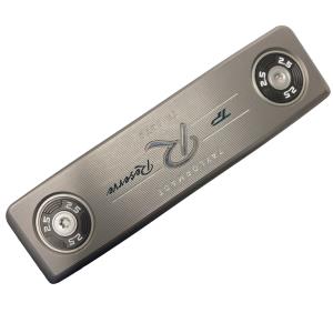 �s�o�@�q�������������@�s�q�t�r�r�@�a�Q�s�b�@�R�S�C���`