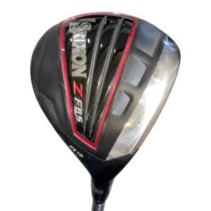 �r�q�h�w�n�m�@�y�@�e�W�T�@�T�v