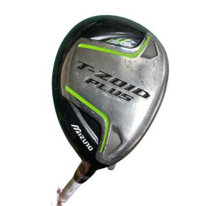 �s�|�y�n�h�c�@�o�k�t�r�@�t�R