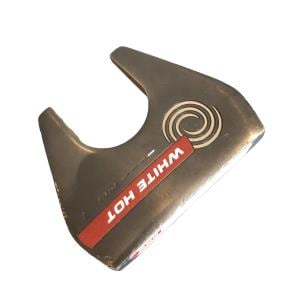 �v�g�h�s�d�@�g�n�s�@�o�q�n�@���V�@�R�S�C���`