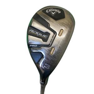 �q�n�f�t�d�@�r�s�@�o�q�n�@�t�R