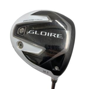 �f�k�n�h�q�d�@�P�O�D�T°