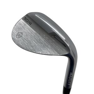 �l�`�i�d�r�s�x�@�v�|�l�n�l�d�m�s�@�J�b�p�[�N�����@�T�O°�^�S°