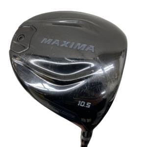 �l�`�w�h�l�`�@�h�h�@�r�������������@�s�����������@�P�O�D�T°