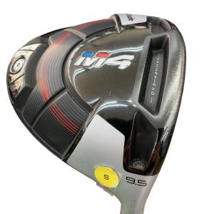 �l�S�@�@�X�D�T°