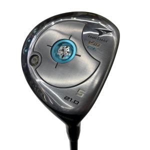 �s�n�t�q�r�s�`�f�d�@�u���p�@�b�k�i�Q�O�O�U�j�@�T�v�@���f�B�[�X