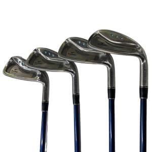 �s�n�t�q�r�s�`�f�d�@�u���p�@�b�k�i�Q�O�O�U�j�@�T�r�@���f�B�[�X