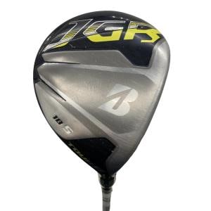 �s�n�t�q�@�a�@�i�f�q�@�T�v