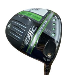 �d�o�h�b�@�r�o�d�d�c�@�P�O�D�T°