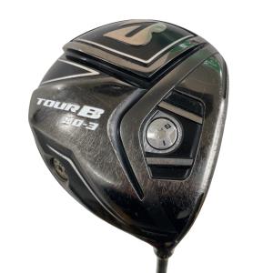 �s�n�t�q�@�a�@�w�c�|�R�@�@�X�D�T°